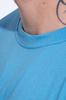 Men’s 2-Pack Basic Solid Color T-Shirts, Summer 8012-001-3-pak2 HC
