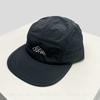 Quick Drying Plaid Embroidered Letters Baseball Hats Sunshade Flat Eave Breathable New Men Women Outdoor Peaked Caps Versatile
