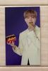 [USED] BTS BT21 CHIMMY Korea McDonald's exclusive figure