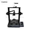 Ender3 S1/S1 PRO Y-axis Dual Guide 3D Printer Upgrade Kit, MGN9H 315mm
