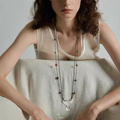 Collares y colgantes – Collares