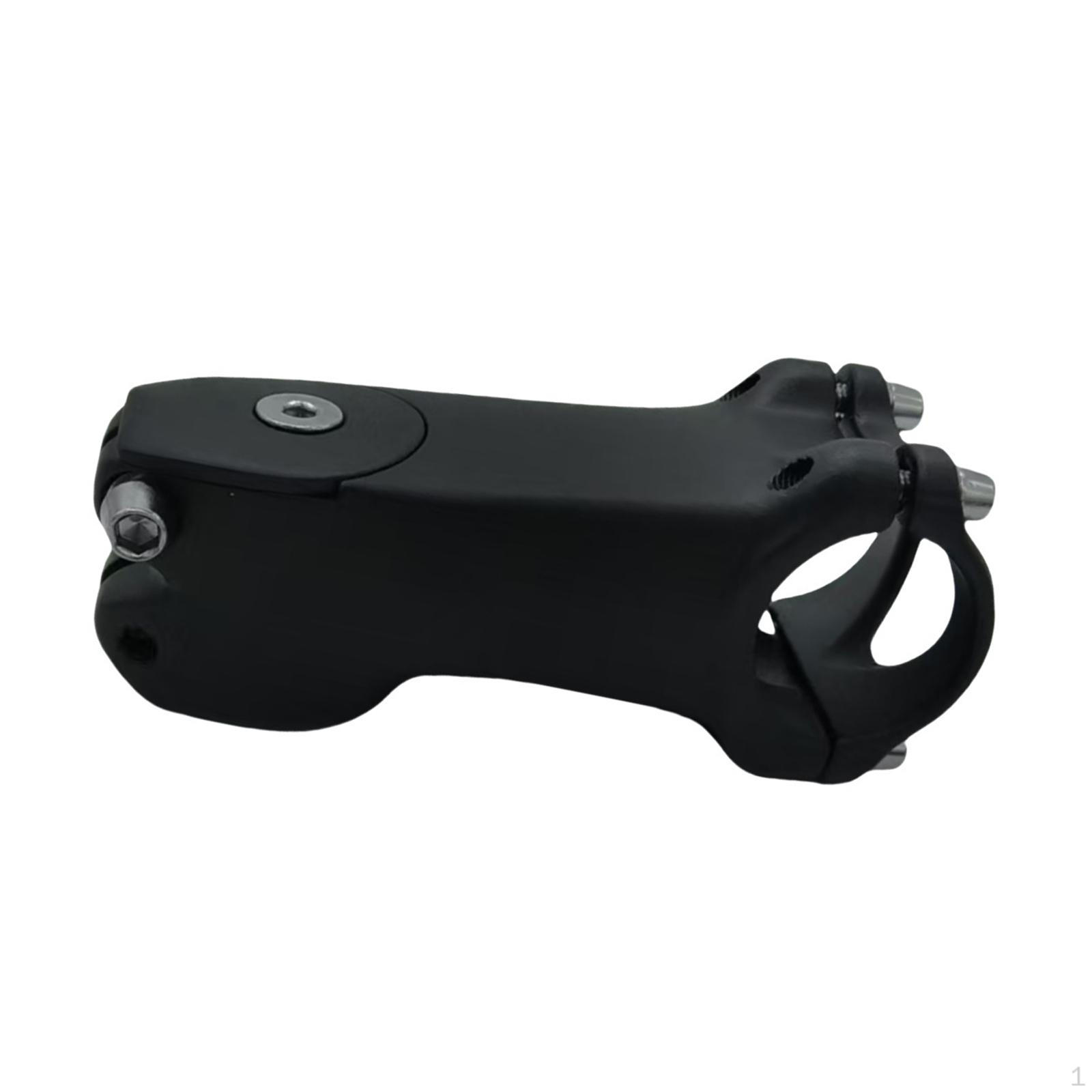 

Вынос руля велосипеда, Алюминиевый сплав, Ремонт, Надежная деталь, Аксессуар, Запасной райзер Extension 7cm