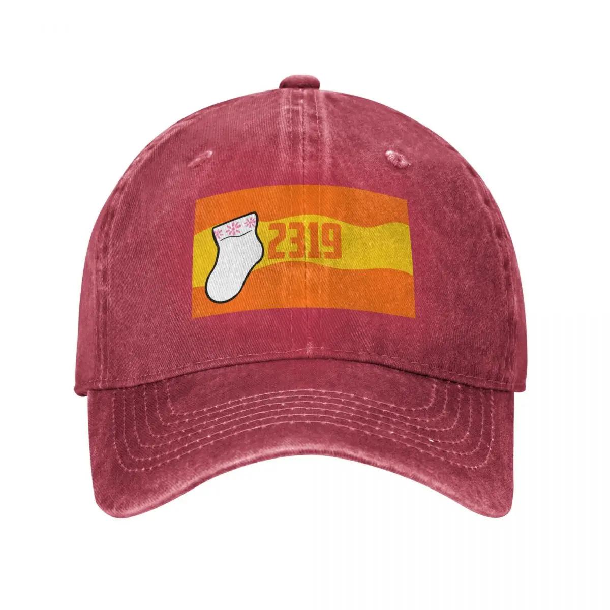 Weve got a Baseball Cap custom caps fashionable Anime Golf Cap Elegant Womens Hats Unisexs