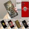 Huse pentru telefoane – Huse tip bumper pentru telefon