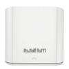 Ruijie Wireless AP Panel RG-EAP101 V2