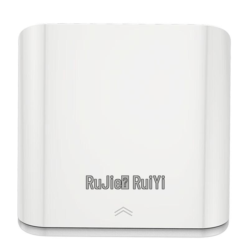Ruijie Wireless AP Panel RG-EAP101 V2