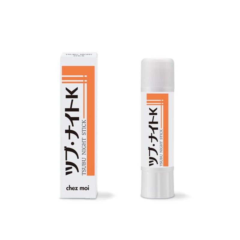 Tsubu Night K - Stick