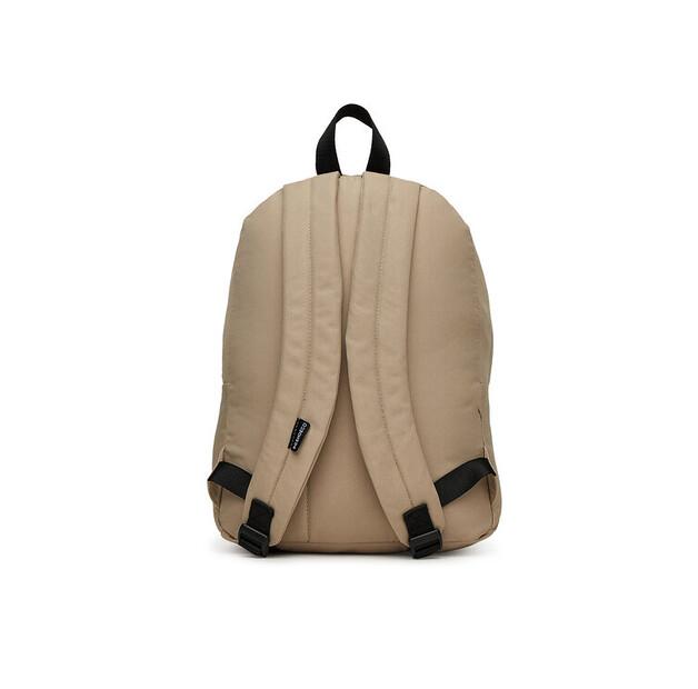 Backpack DC DCI-P-002-07, Brown