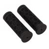 Handlebar Rubber TPR Rubber Twisted Bar Grip Shift
