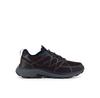 Men's Hunter Makana Hiker Wp Brown Sneakers