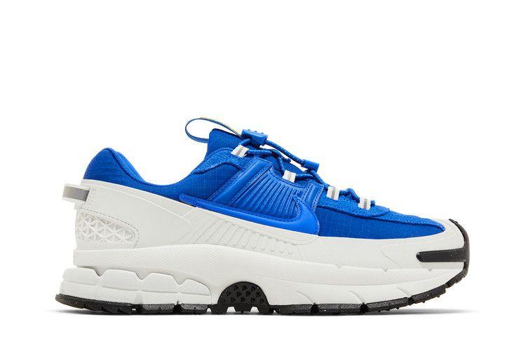 Nike Zoom Vomero 5 Roam Racer Blue Men's Sneakers