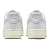 Nike Air Force 1 Low Summit White Women's Sneakers DR9503-100