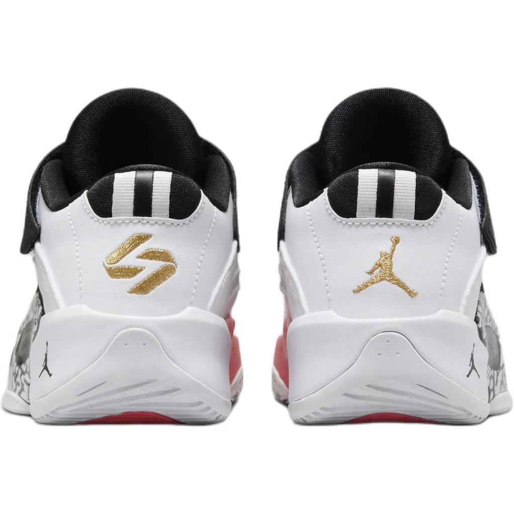 Air Jordan Luka 3 Motorsport FQ8187-170