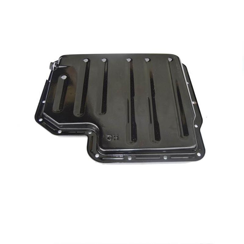 Oil Pan Assy for DFM DFSK Dongfeng Sokon Mini Truck Bus Van K01 K07 K17 Cargo Spare Parts EQ474 EQ465 EQ465