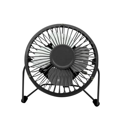 Folulus MINI USB Powered Masaüstü Fan Bilgisayar Dizüstü Bilgisayar Sessiz Düşük Güç Tüketimi