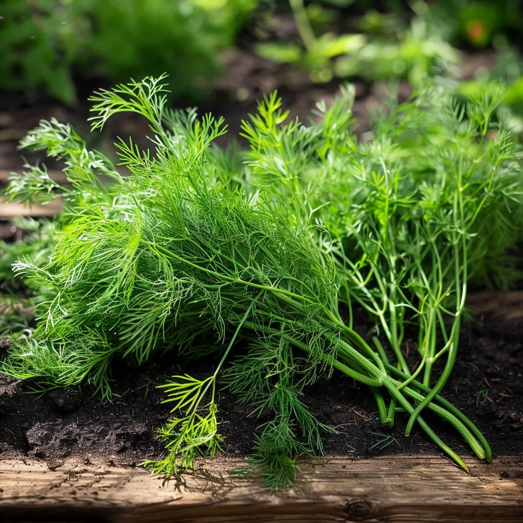 250 semen kopru - polodivoká permakultura