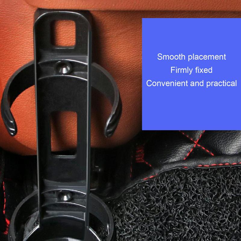 Fire Extinguisher Bracket Stable Mounting Bracket For Car Boat Truck Portable Fire Extinguisher Mount For Car Home Truck Fire