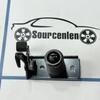 New Hood Striker Latch Plate For Kia Rio 2006 2007 2008 2009 2010 2011 811351G000 81135-1G000