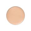 THE WHOO - Gongjinhyang Mi Velvet Foundation Pact Refill Only - 2 Colors