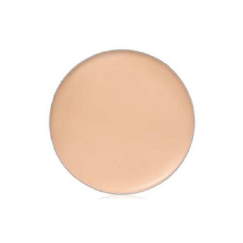 THE WHOO - Gongjinhyang Mi Velvet Foundation Pact Refill Only - 2 Colors