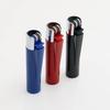 1 Pcs Concealed Lighter Storage Box Mini Portable Medicine Bottle Medicine Jar Sealed Box