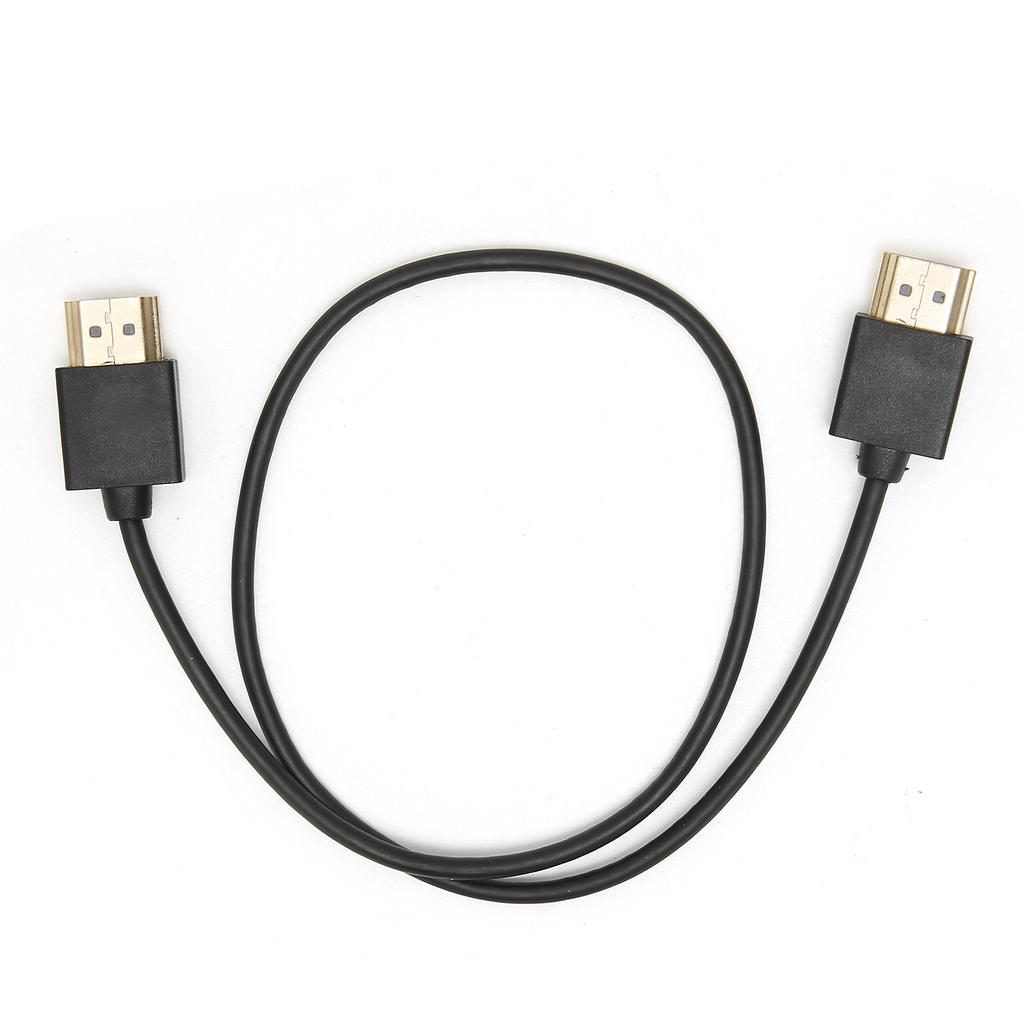 HD Multimedia Interface to HD Multimedia Interface Transfer Cable for TV OS  HDTV  Xbox  PS4