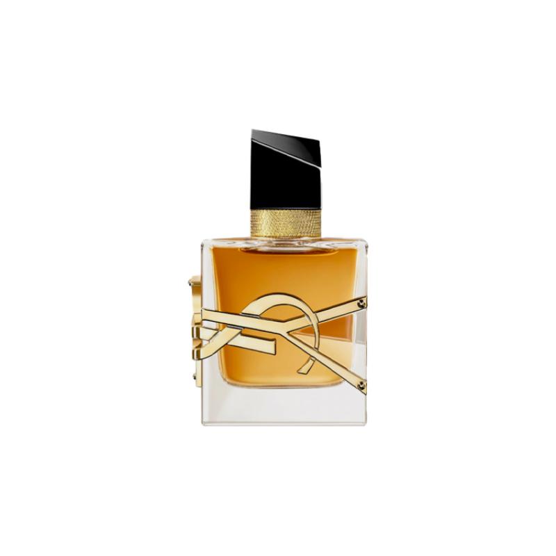 Yves Saint Laurent Libre Eau De Parfum Intense 30ml