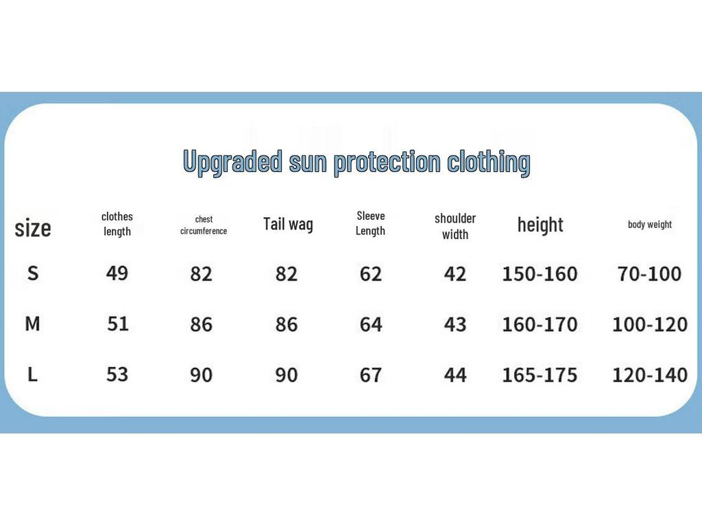Women's Slim Fit UV Protection Hooded Jacket