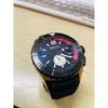 Used BRERA OROLOGI Men's Watch 100M