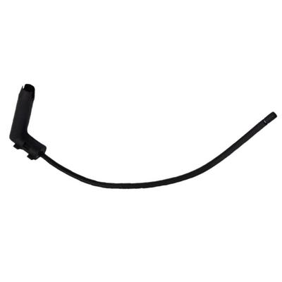 Batterie e accessori – Cablaggio auto