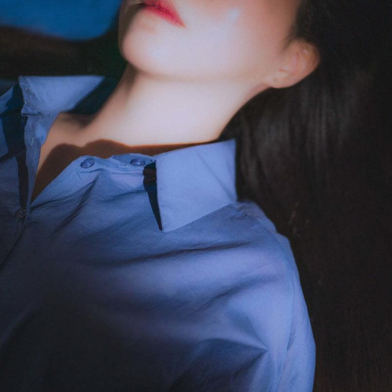 

NUITNUIT - DAWN
