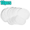 Underarm Sweat Pads Premium Disposable Armpit Sweat Pads for Women Men Comfortable Sweat Shield Fight Underarm Protection