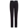 Womens/Ladies Kiwi Pro Cargo Trousers