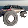 31256845 6DCT450 31256729 1684808 MPS6 Metal Front Clutch Seal Cover For Automatic Transmission With High Pressure Resistance Up To 15MPa Ensuring