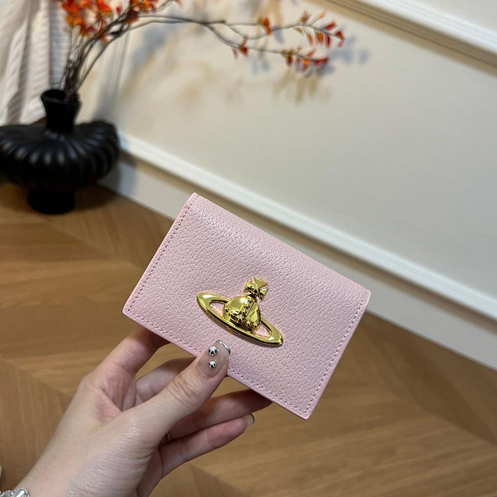 2025 Πολυτελές Πορτοφολάκι για Κέρματα από Γνήσιο Δέρμα Στυλ με Επωνυμία Θήκες για Κάρτες για Γυναίκες Υψηλής Ποιότητας Πρώτη Στρώση Δέρματος Αγελάδας Μίνι Πορτοφόλι