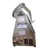 Silent Stainless Steel Laboratory Dry Powder Mixer CN Plug (adapter Included)