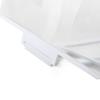 14 Inch Mobile Phone Screen Amplifier 3D Magnifying Glass Stand Magnifier Hd Video Amplifier Phone Stand Enlarged Screen Bracket