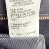 Excellent BURBERRY Medium FREYA TOTE Vintage Check Tote Bag/Shoulder Bag 8069660 Used