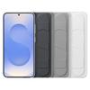 Etui Samsung Standing Grip Do Galaxy     S25+ Szary