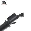 For PEUGEOT 3008 MPV 1.6 HDi 2009 2010 2011 2012 2013 2014 2015 2016 Clutch Master Cylinder 9672937580 96 72 937 580