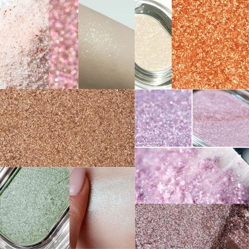 AMELI Sparkle Spot 1.5~1.7g