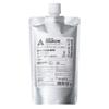 Holbein Acrylic Gouache 300ml D313 Super Opaque White (Extremely White)