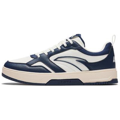 Herrenschuhe – Sportschuhe