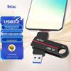 Dispositivos de armazenamento – Pens USB