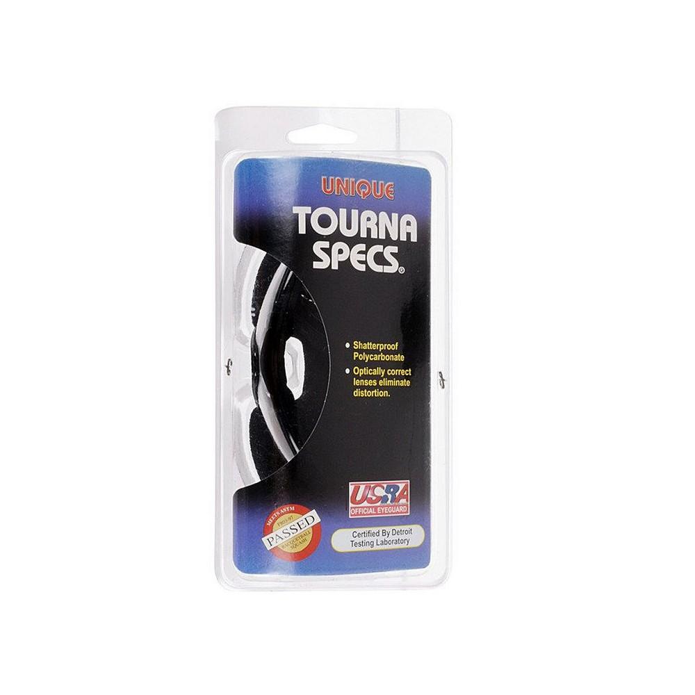 Tourna Squash Sports Goggles