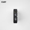CUAV C-RTK 9PS High-Precision Navigation Module