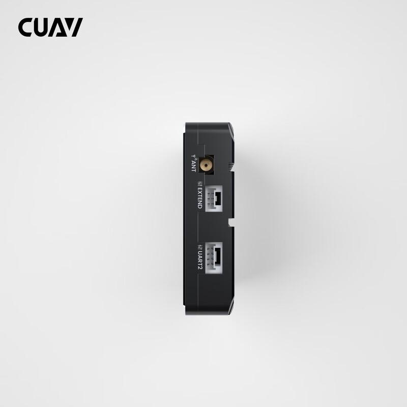 CUAV C-RTK 9PS High-Precision Navigation Module