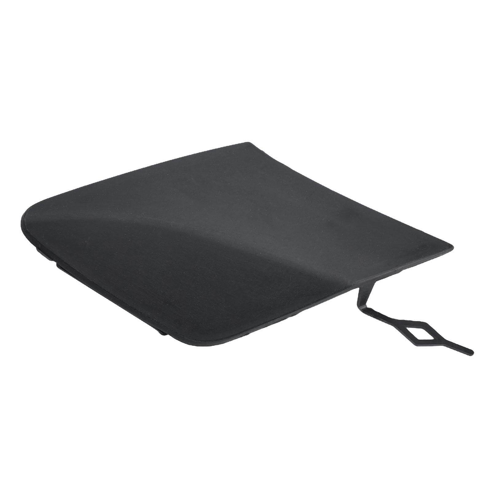 

84051802 Крышка крючка, черная, автомобильные аксессуары, передняя часть