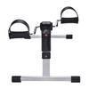 Wewnętrzny Składany Trenażer Rowerowy Rower Pedał Ćwiczenia Fitness Trening Nóg