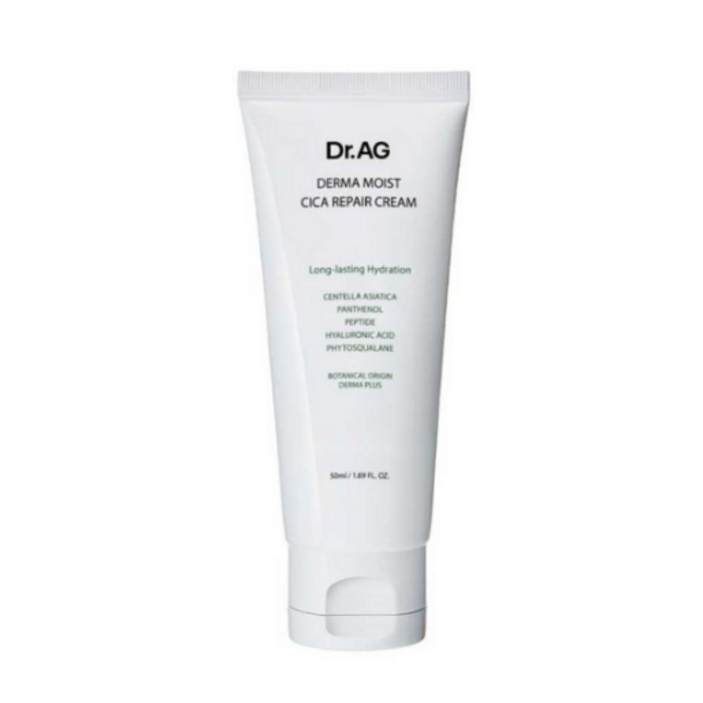 Dr.Age Cica Repair Cream
